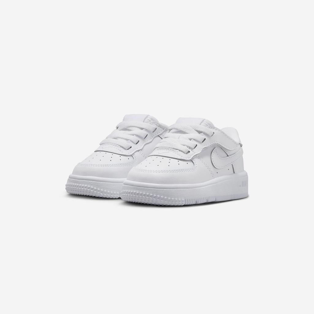 Nike Force 1 Low EasyOn Boy Toddler [FN0236-111]