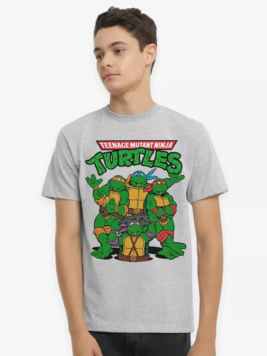 The Chemical Brothers T-shirt M
