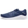 Comutora Indigo Blue Men Sneakers 1021A046-400