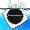 Coal-based Columnar Activated Carbon for Sewage and Exhaust Gas Treatment, Desulfurization, and Denitrification
