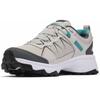 Columbia Peakfreak Rush Outdry Hiking Boots