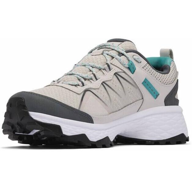 Columbia Peakfreak Rush Outdry Hiking Boots