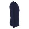 Mascot Unisex Adult Kiruna Crossover Base Layer Top