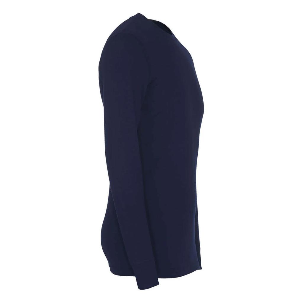 Mascot Unisex Adult Kiruna Crossover Base Layer Top