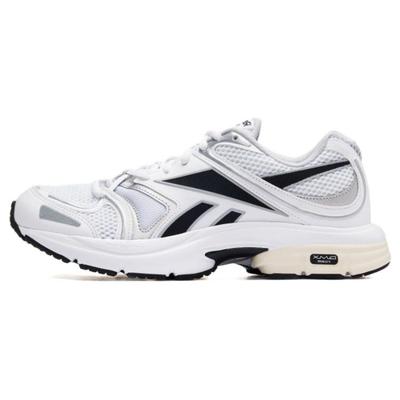 Scarpe unisex – Sneakers