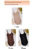 European Cross-Border Body Sculpting Seamless Tummy Control Bodysuit