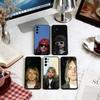 Telefon kapları – Smartphone Bumper Kılıflar