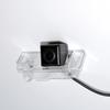 Auto Backup Rear View Parking Kit Camera CCD Car Camera For Mercedes Benz Viano Vito Sprinter