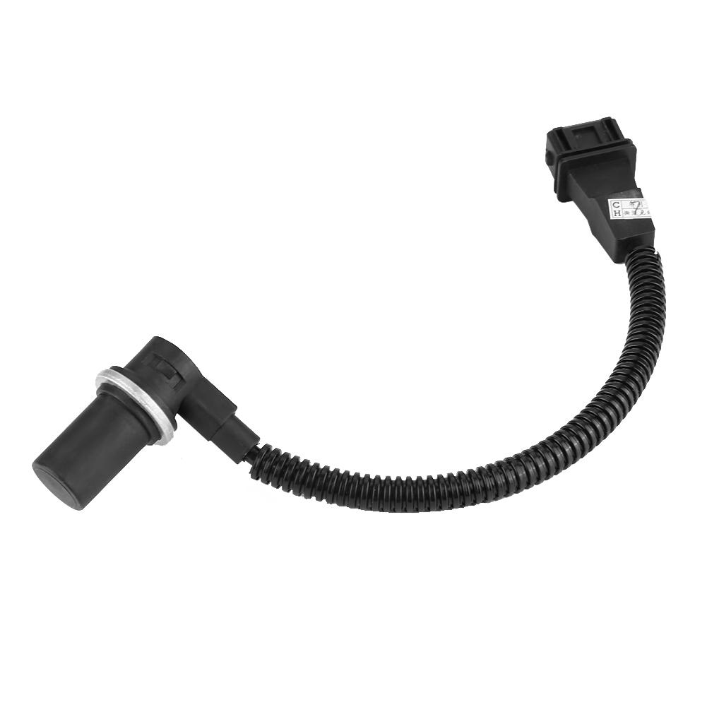 0K30E18131B Camshaft Position Phase Sensor for Kia Rio 1.5L 1.6L 01 05