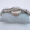 Used [Beautiful Item] SEIKO LUKIA Radio Solar IB25-0AK0 With Links Box Included