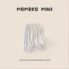 MOMOCO Kids' Summer Anti-Mosquito Quick-Dry Casual Pants
