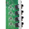 ZTE ZXJ10B CFBI Central Control Module Optical Interface Board