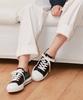 Fly New York Gravista Women'S Sneakers Black Nscl3503