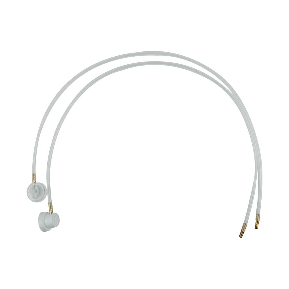 Verlängerungsschlauch Autozubehör Verlängerungsschlauch Hohe Qualität