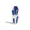Adidas T-Mac 1 Orlando Magic Men Sneakers Blue Royal-Blue Cloud-White GY2402