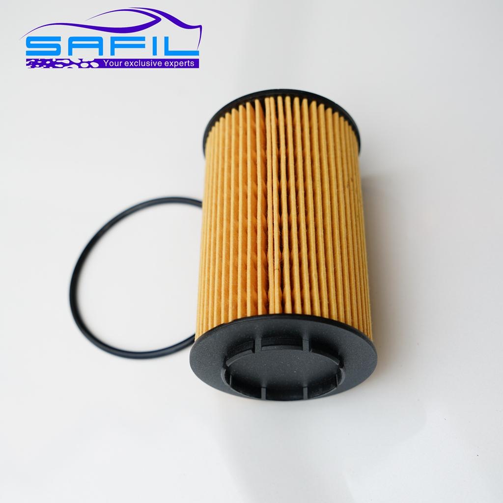 Ölfilter für Diesel Grand Cherokee Chevrolet Captiva Cruze Maserati Ghibli Levante Quattroporte 68229402aa