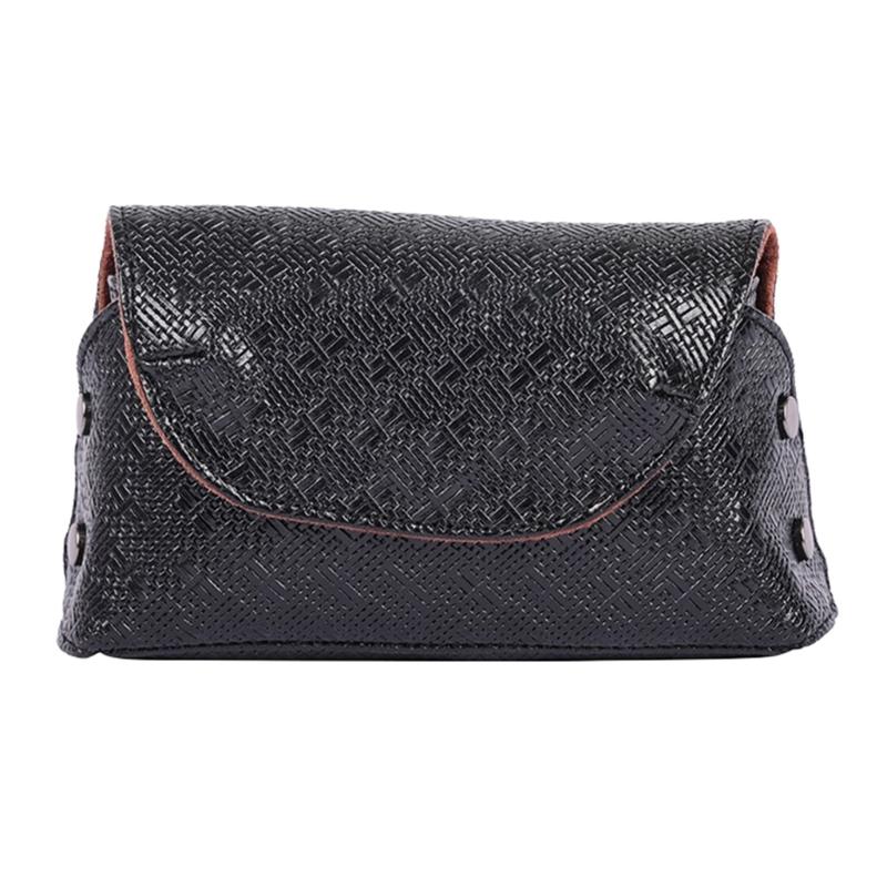 PU Camera Case with Adjustable Strap Spacious Storage for X100vi X100v Xhalf Outdoor Photography