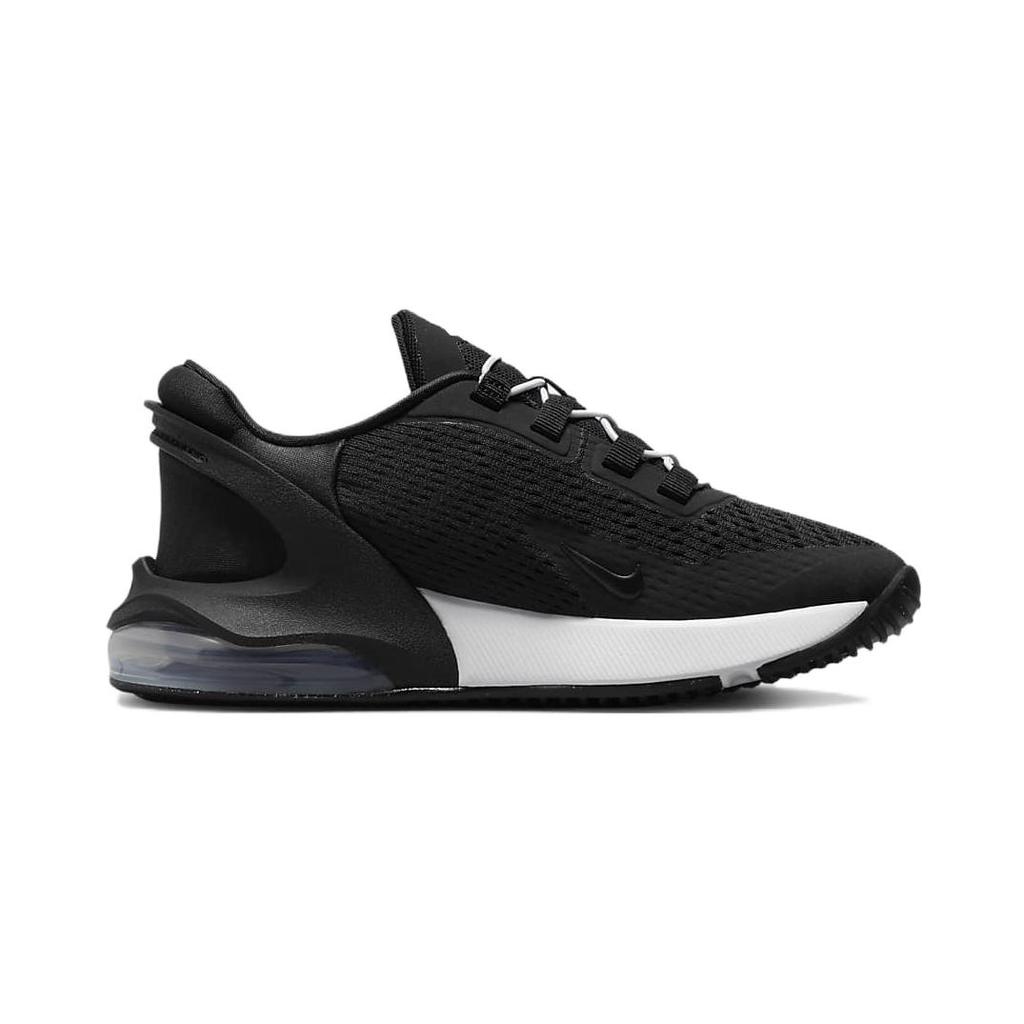 Nike Air Max 270 GO PS 'Black White' DV1969-002