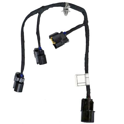 396103E600 39610-3E600 Brand New Ignition Coil Wire Harness For Hyundai Santa FE Optima Rondo2.7L 2007-2009