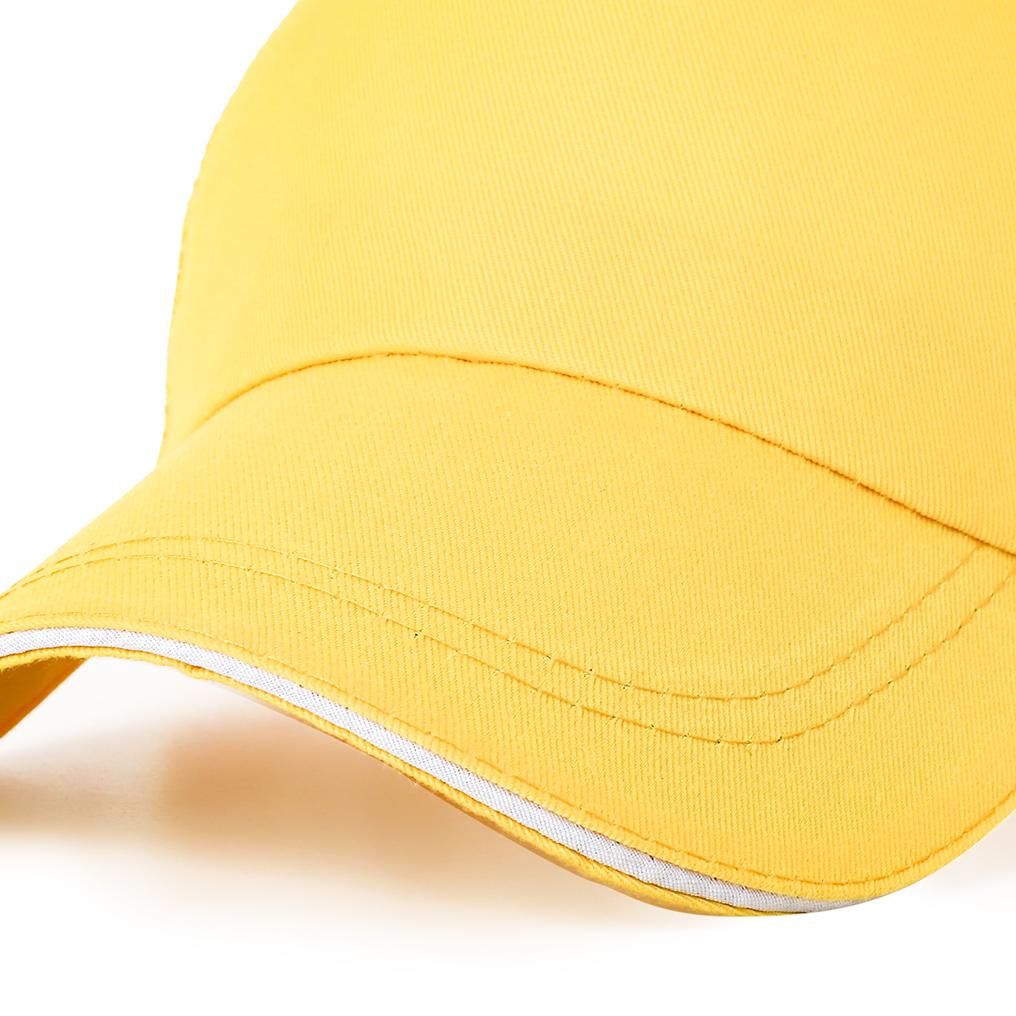 China Factory Custom Logo Unisex Plain Gorros Cap,Low MOQ Blank Dad Hats,Men Women Cheap Cotton Baseball Hat