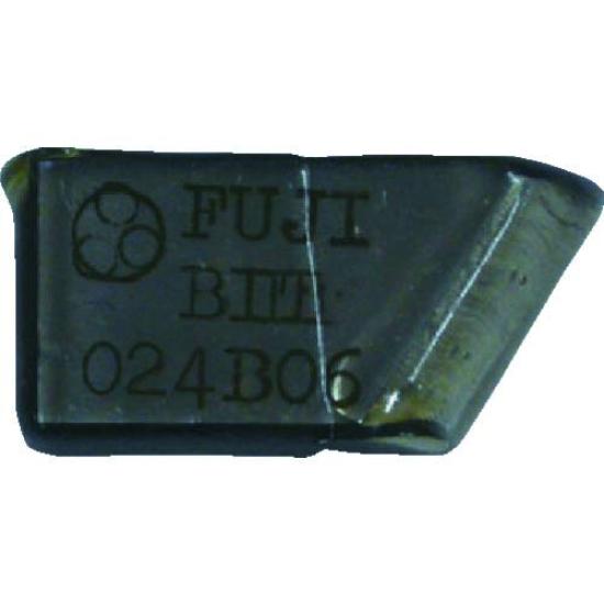 

Fujikuki Standard Cutting Tool for Beveling Machine BIT024B06