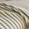 Cream Wind Sofa Cushion Wash Cotton Four Seasons Universal New  Sofa Backrest Cover Towel Non-slip Dustproof Sofa Cover