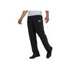 adidas Core 18 Presentation Pants Men Black White CE9045