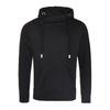 Awdis Unisex Adult Heavyweight Cross Neck Hoodie