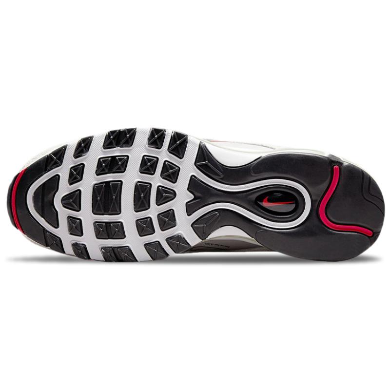 Nike Air Max 97 Se 'First Use   College Grey' Sneakers Casual Shoes DB0246-001