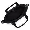 Kipling ART MINI Infinite Black KI25262EN 10L
