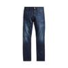 Polo Ralph Lauren Men S Sullivan Slim Stretch jeanS  Mnpodnm10920018400 