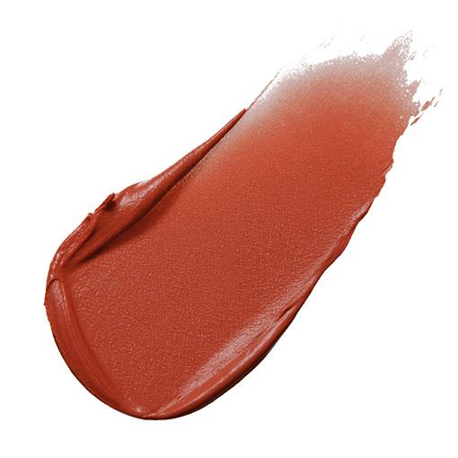 BBIA Last Velvet Tint 5g X 30 (Planned/Individual)