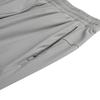 Anta Knitted Nine-Point Pants Women bottoms Reed-Gray 962627306-2