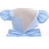 Princess Dress Role Play Girls Cosplay Dress Mesh Puff Dress Children's Dress