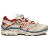 SALOMON XT Quest 'Cream White Red' Sneakers 474787