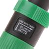 1Pcs Nl4Fc 4Pins Professional Speakon Male Plug Compatible Audio Speaker Audio Amplifier Cable Connector Professional Plug