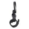 Bicycle Rear View Mirror Bike Cycling Wide Range Back Sight Reflector Adjustable Left Right Mirror Bike Parts