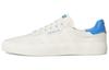Originals 3MC Vulc 'White Blue' GX2071