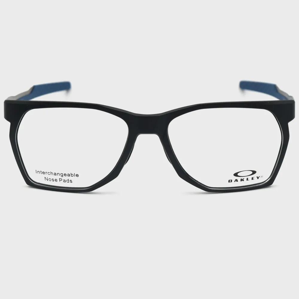 

Oakley Square Glasses CTRLNK OX8059-0457