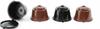 NESCAFE DOLCE GUSTO REUSABLE CAPSULES