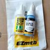 MTB Bicycle Brake Fluid Bike Mineral Oil DOT Hydraulic Brake Fluid For Mountain Road Bike Accessories