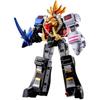 [BANDAI (BANDAI)] DXROBO UNIVERSE Gao King Super Sentai Series Hyakju Sentai Gaoranger