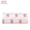 Bee Flower Classic Sandalwood Soap