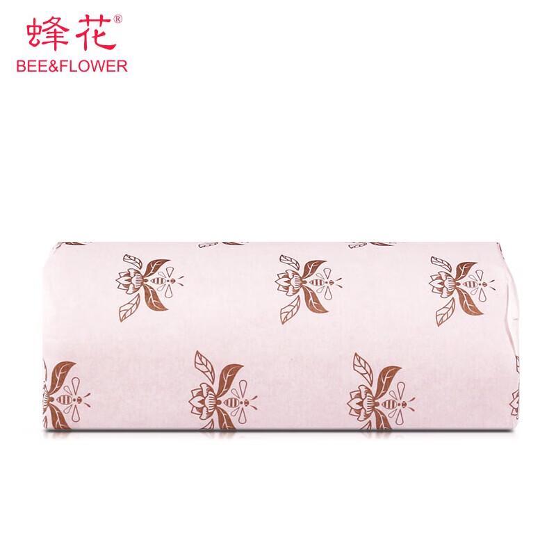 Bee Flower Classic Sandalwood Soap