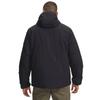 Under Armour Men's Explor Outdoor Sports Jacket