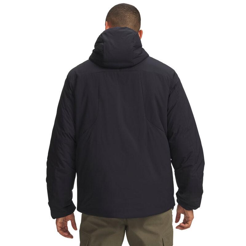 Under Armour Men's Explor Outdoor Sports Jacket