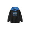Sweatshirt Sports Performance Teenagers 333251212383-9000