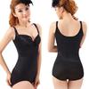 Women Full Body Slimming Thin Seamless Tummy Waist Shapewear Bodyshaper