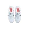 New Nike Renew Run 2 'Light Blue Black White' Women's CU3505-101