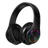 .0 Headphones Wireless HiFi Stereo -Aural Headset Stereo Headset